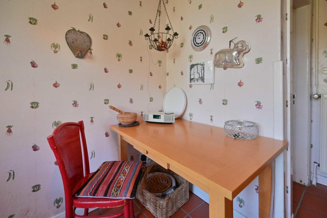 Haus Wintershof Nr2 Villa Kellenhusen Kültér fotó